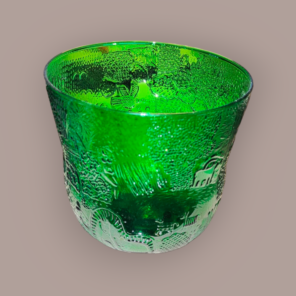 Design tuotteet - Osta heti