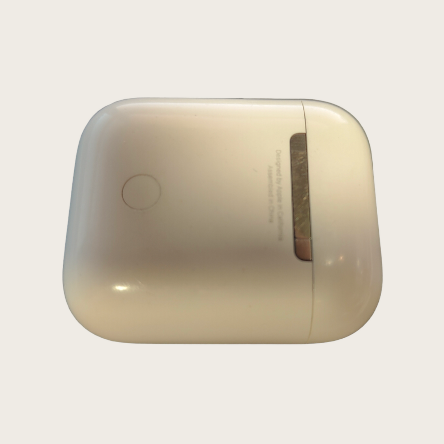 Apple Airpods