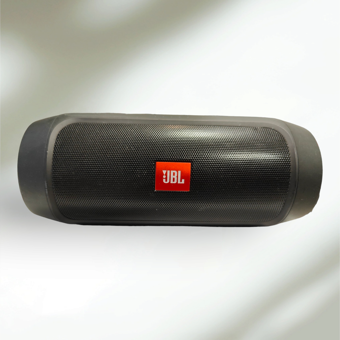 JBL Bluetooth kaiutin Charge 2+