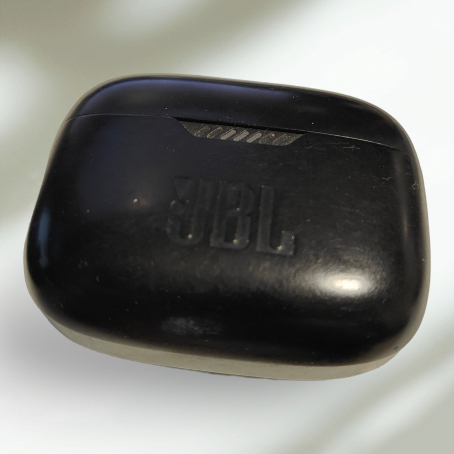 JBL Bluetooth kuulokkeet