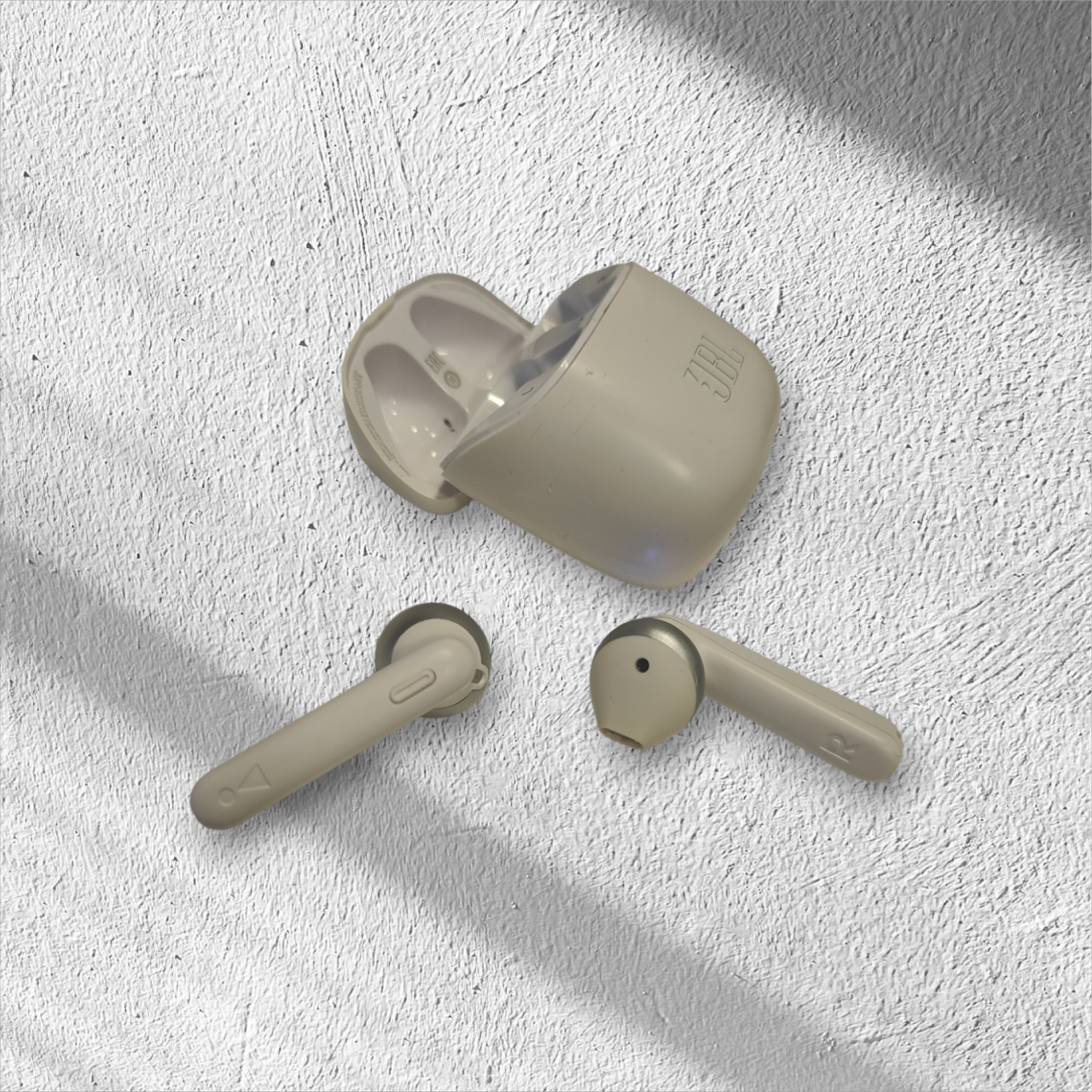 Apple Airpods Pro