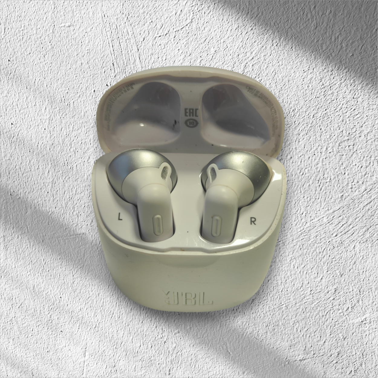 Apple Airpods Pro