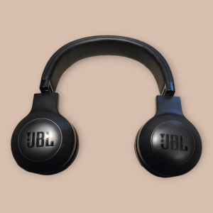 JBL bluetooth kuulokkeet