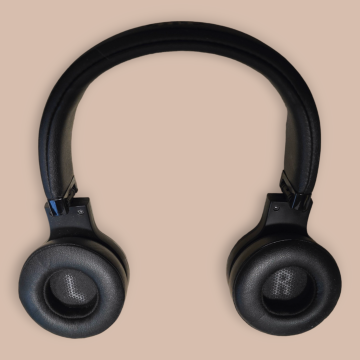 JBL bluetooth kuulokkeet