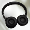 JBL Bluetooth kuulokkeet
