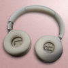 JBL Bluetooth kuulokkeet