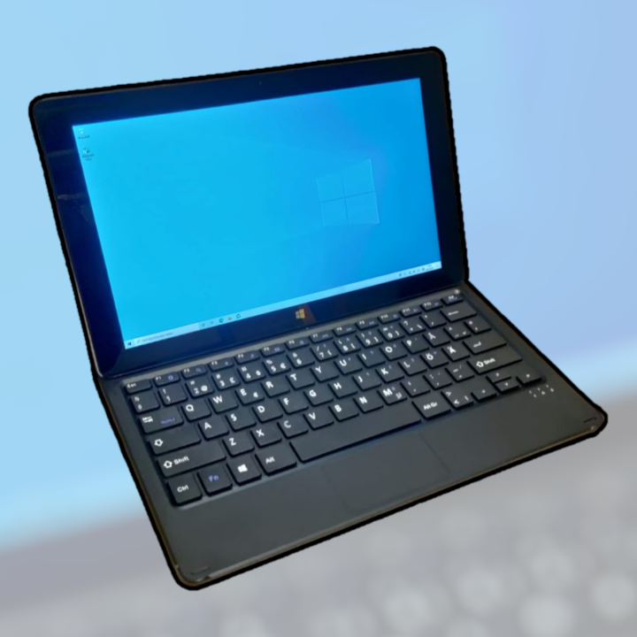 Tablet PC Mobie