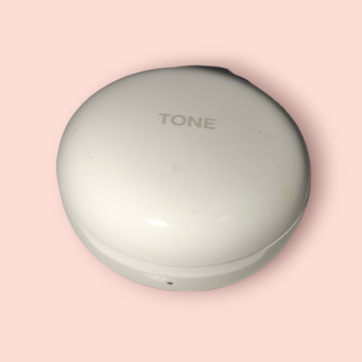 Tone Meridian nappikuulokkeet