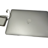 MacBook Air Early 2015