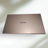 Läppäri ASUS Vivobook 15