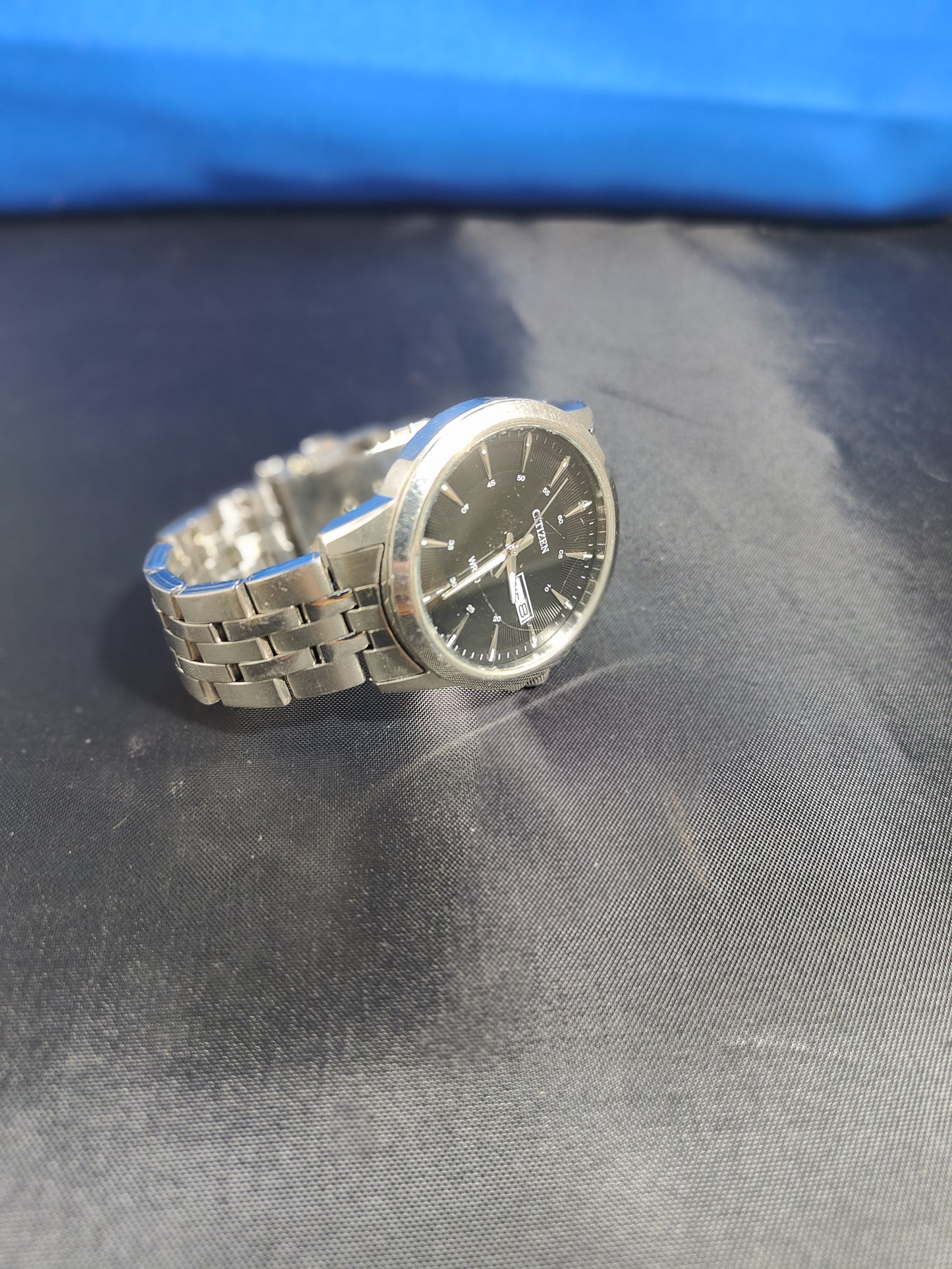 Citizen miesten kello