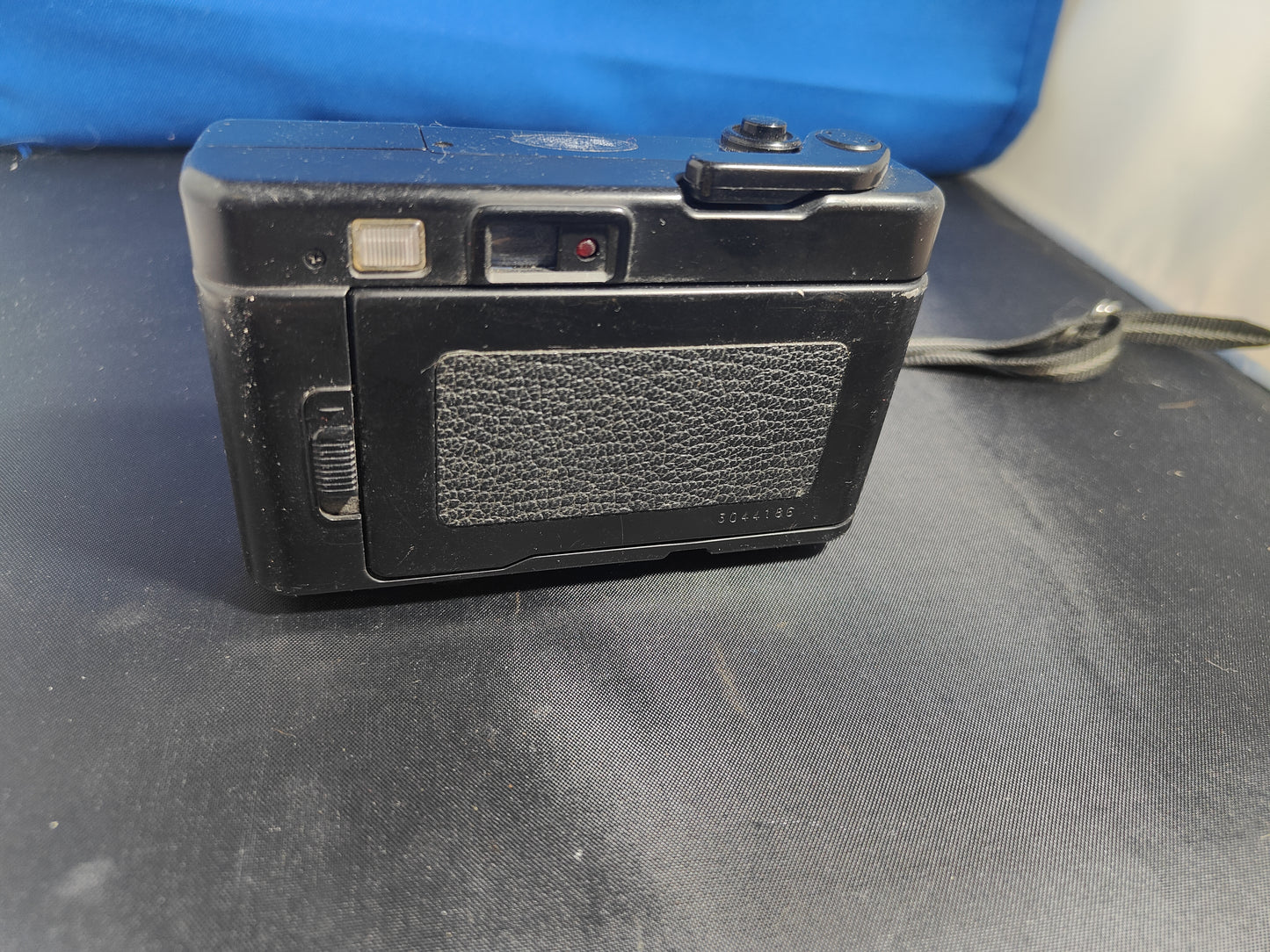 Konica pop