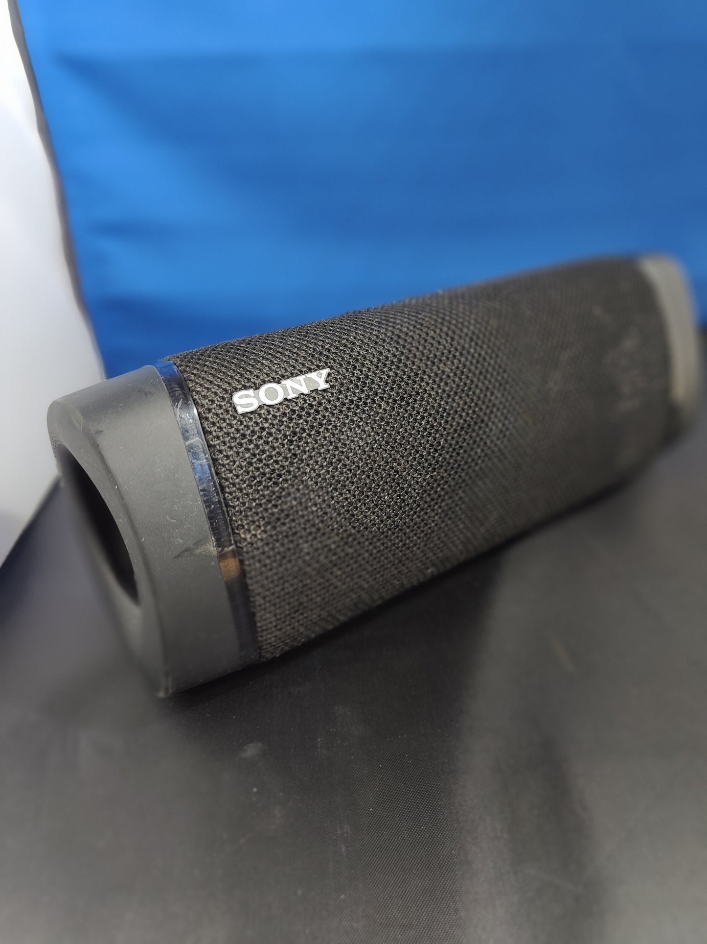Sony SRS-XB43