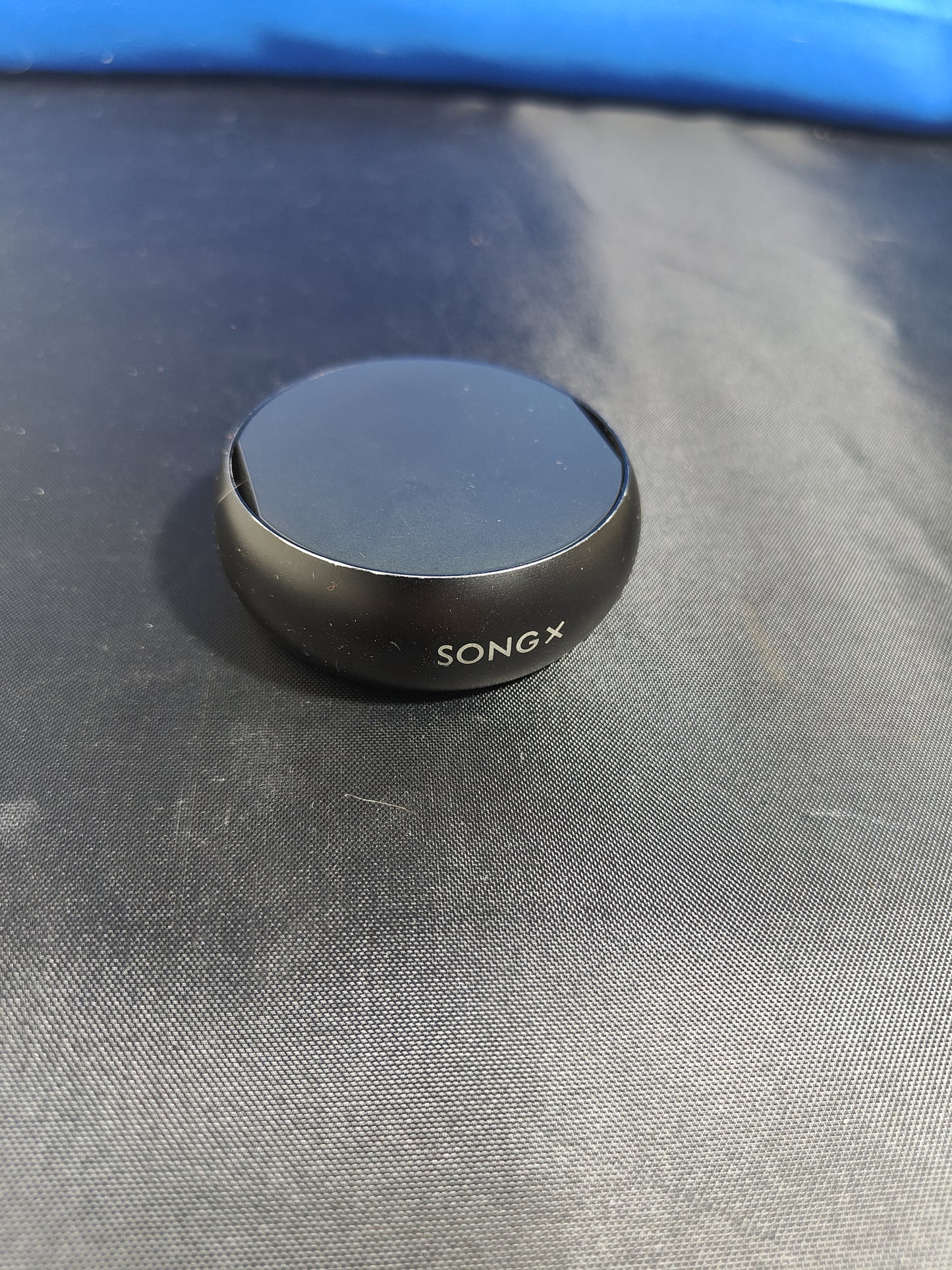 Songx kuulokkeet