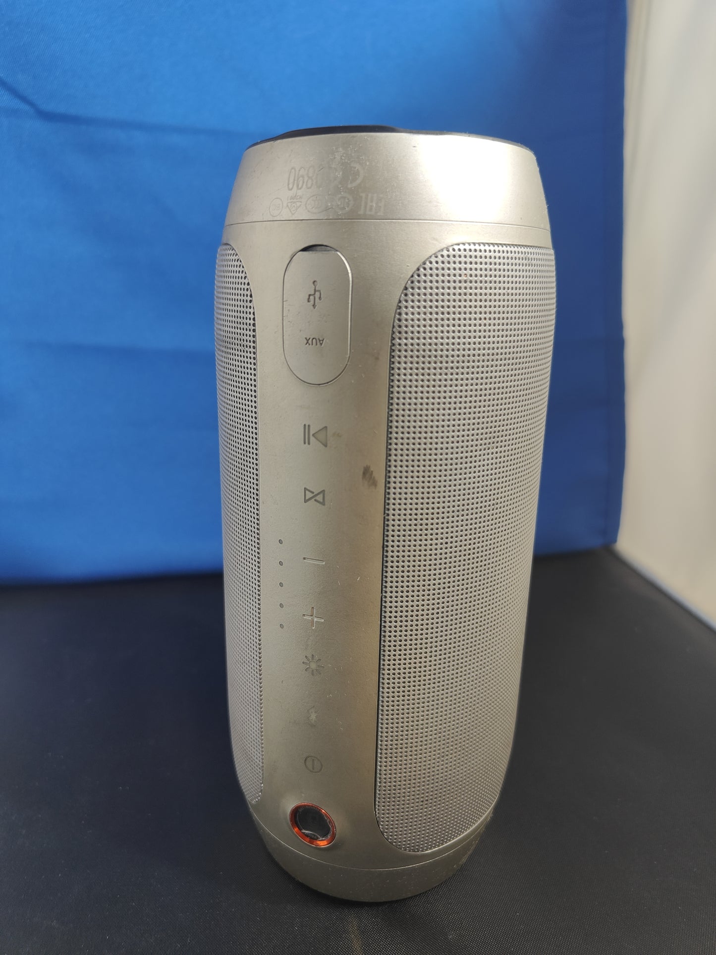 JBL Flip kaiutin