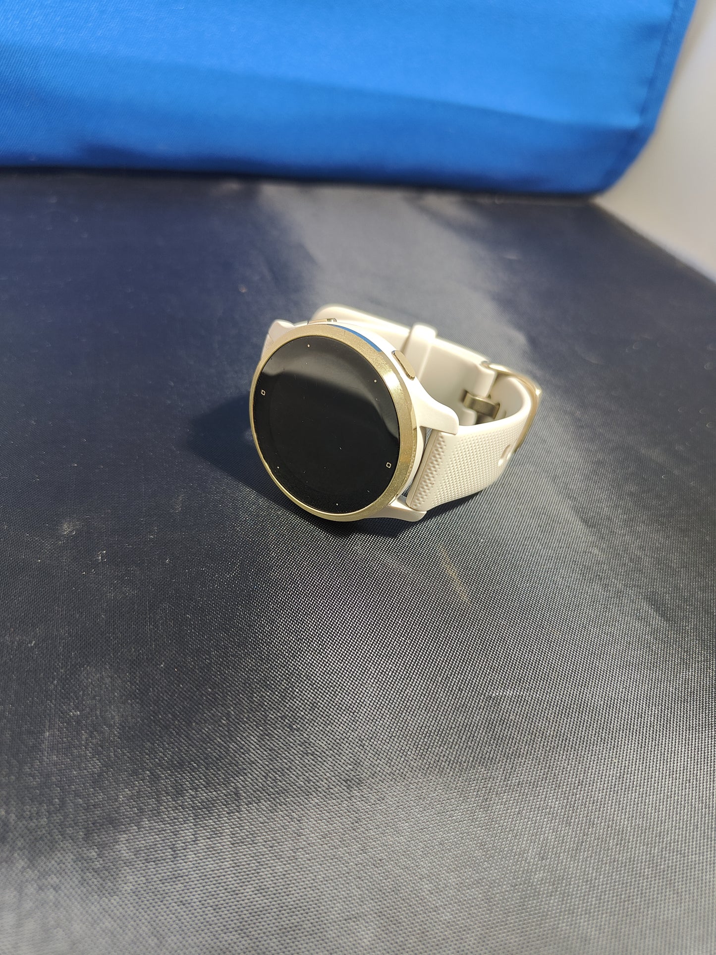 Garmin Venu 2S