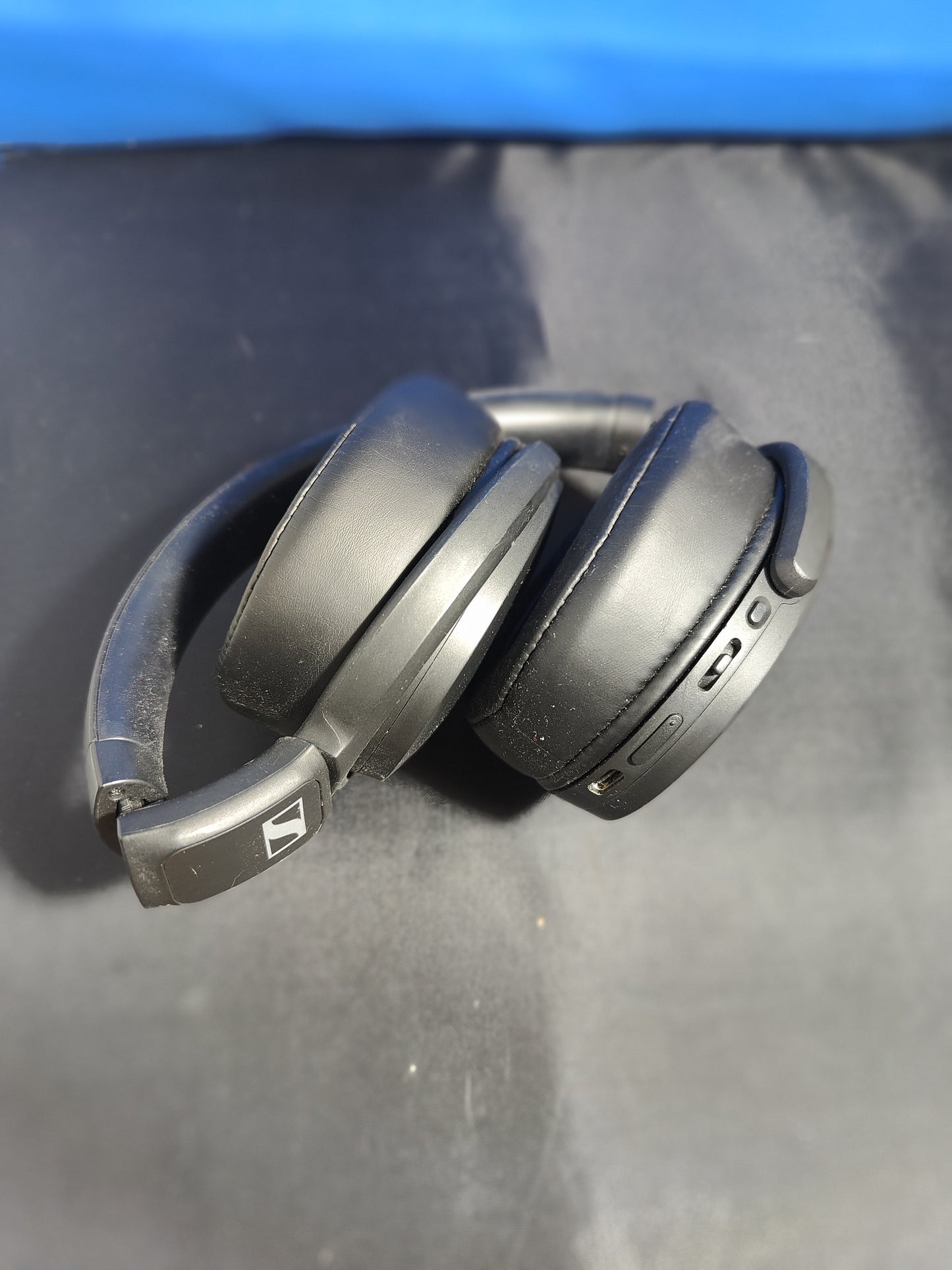 Sennheiser HD 350 BT