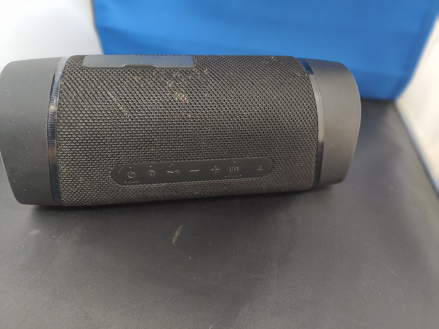 Sony SRS-XB43