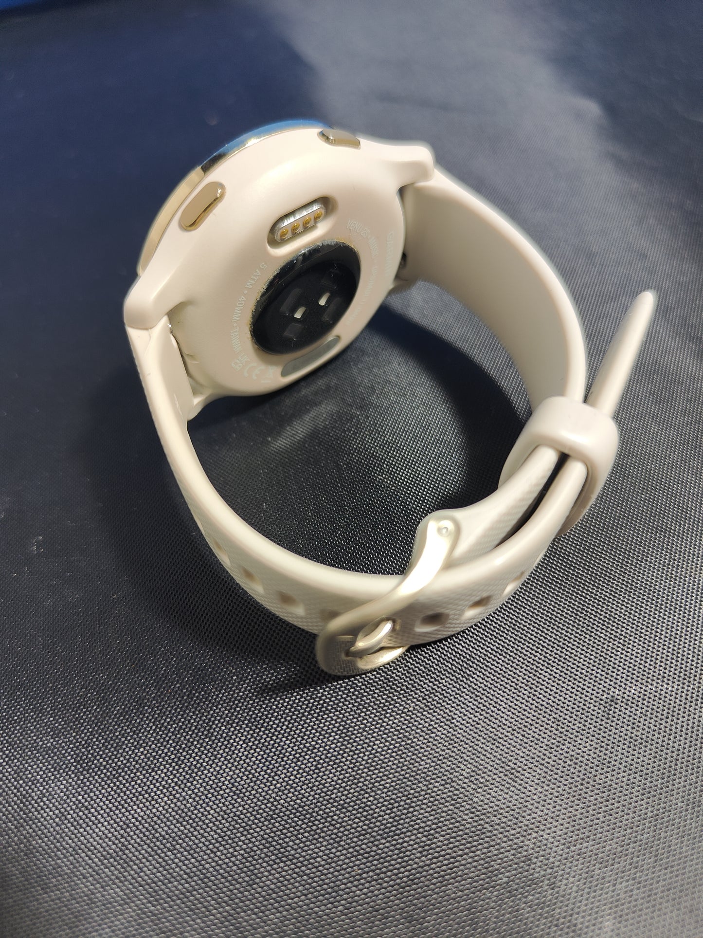 Garmin Venu 2S