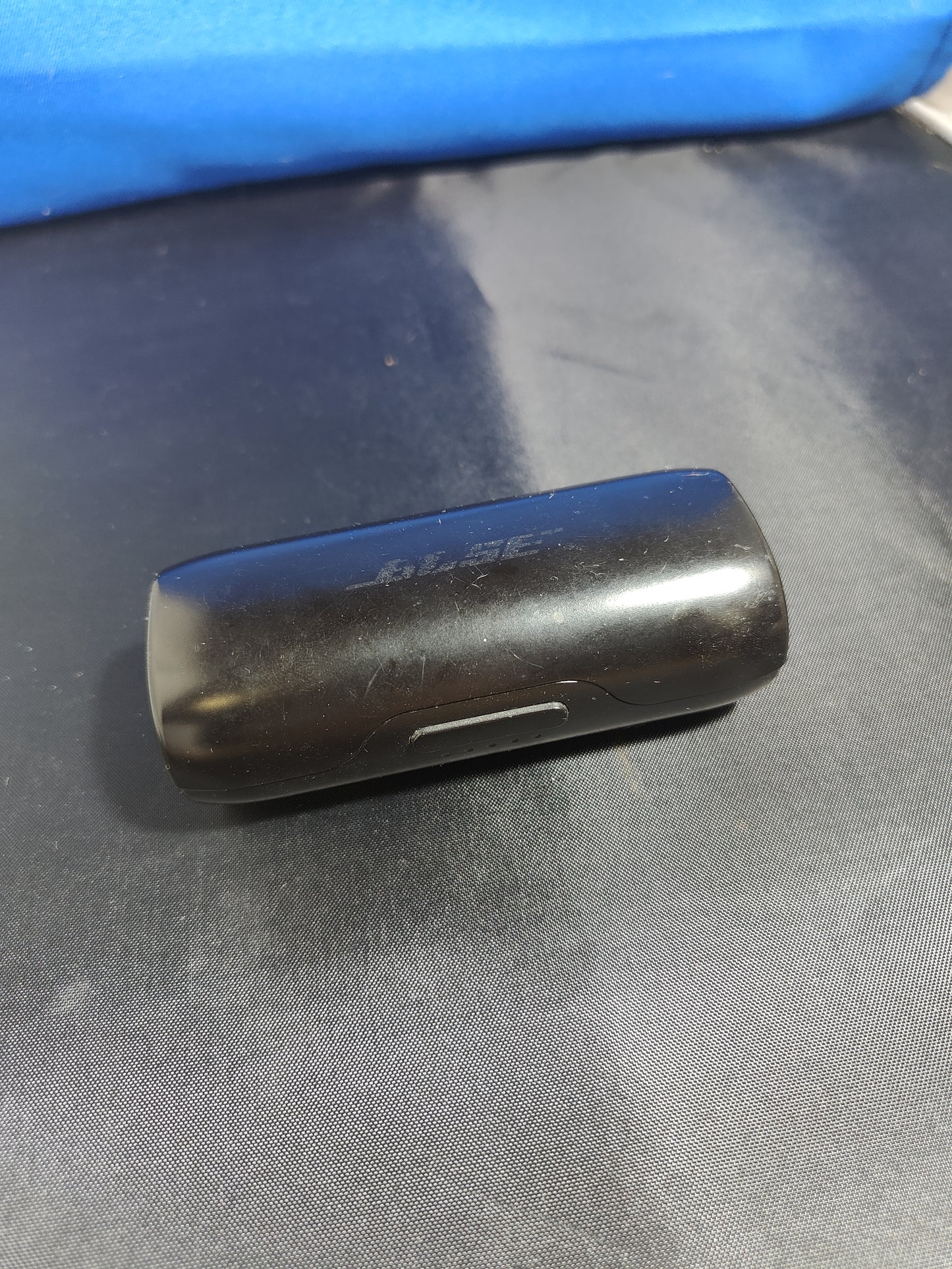 Bose Sport kuulokkeet