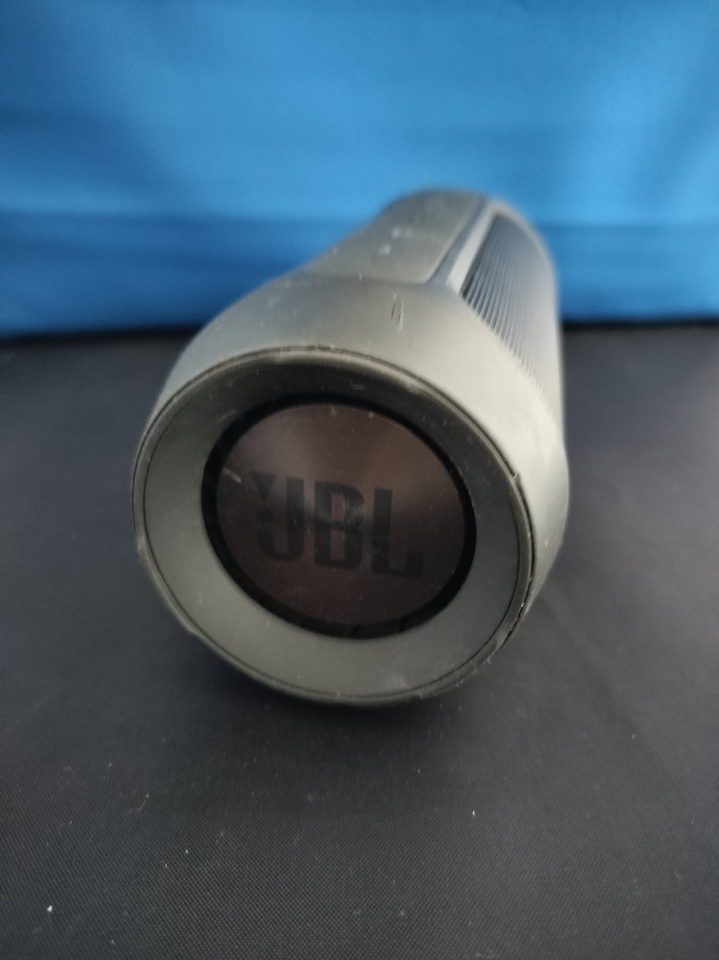 JBL charge 2+ kannettava kaiutin