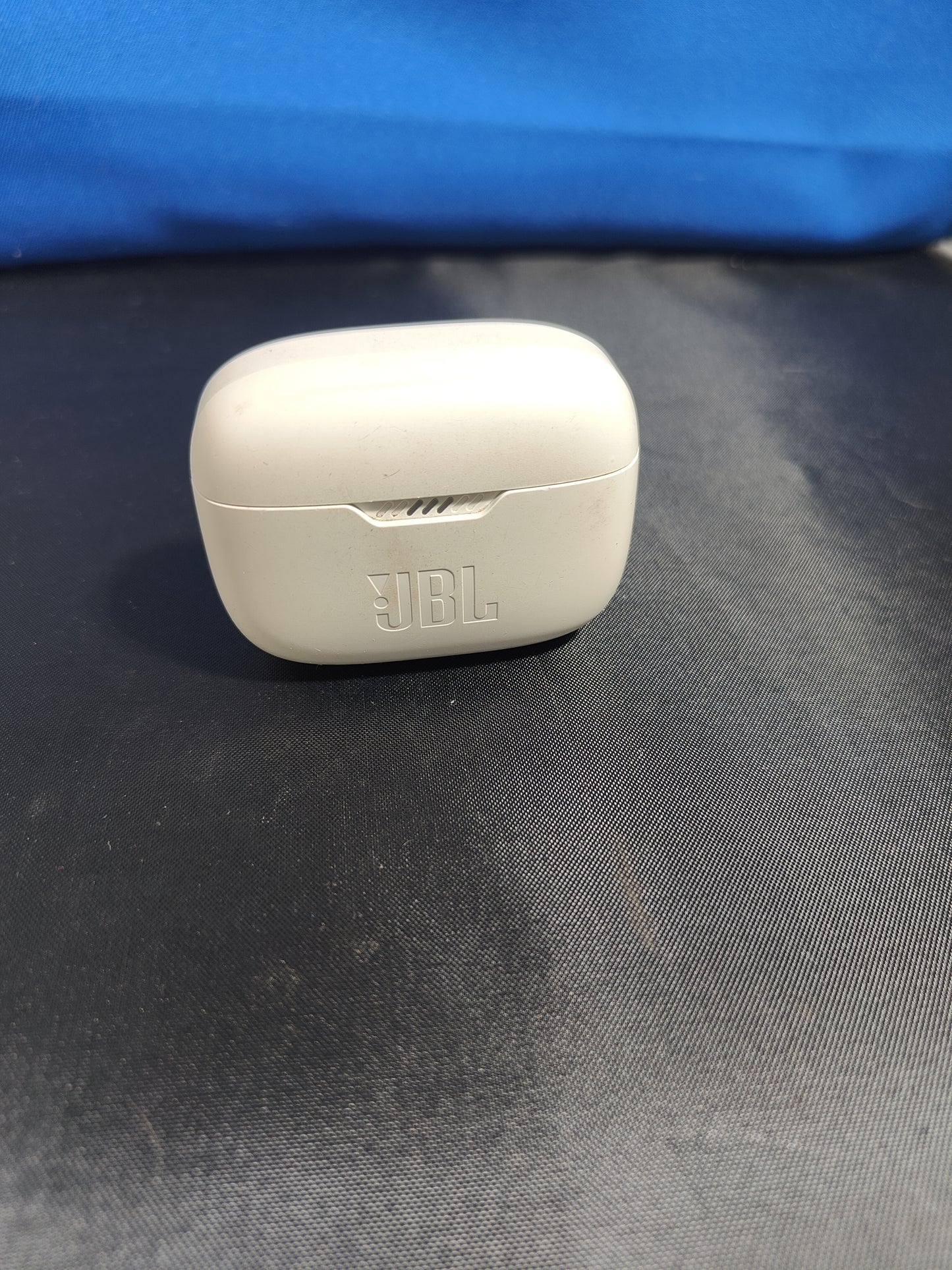 JBL Tune