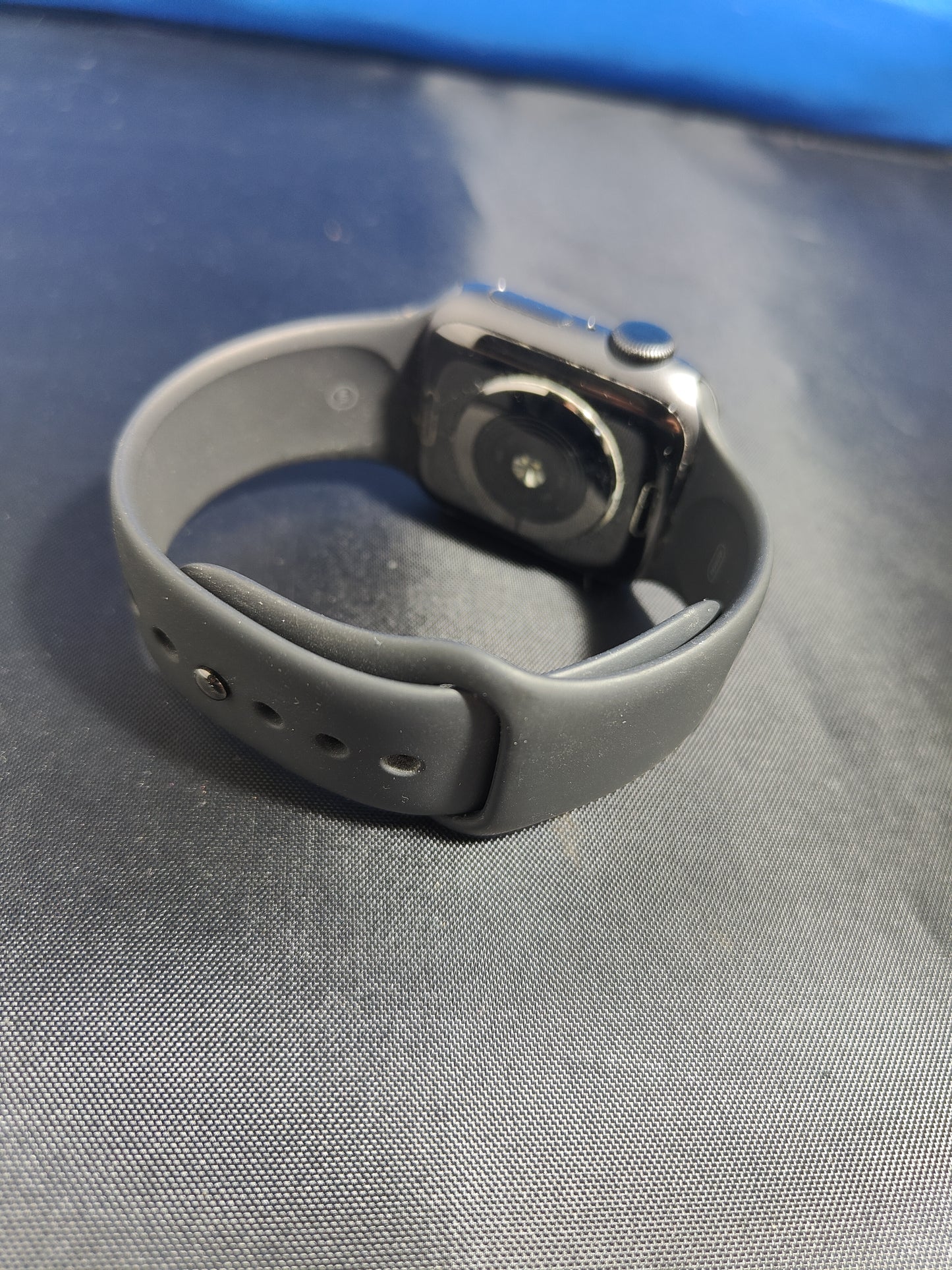 Apple Watch 50mm