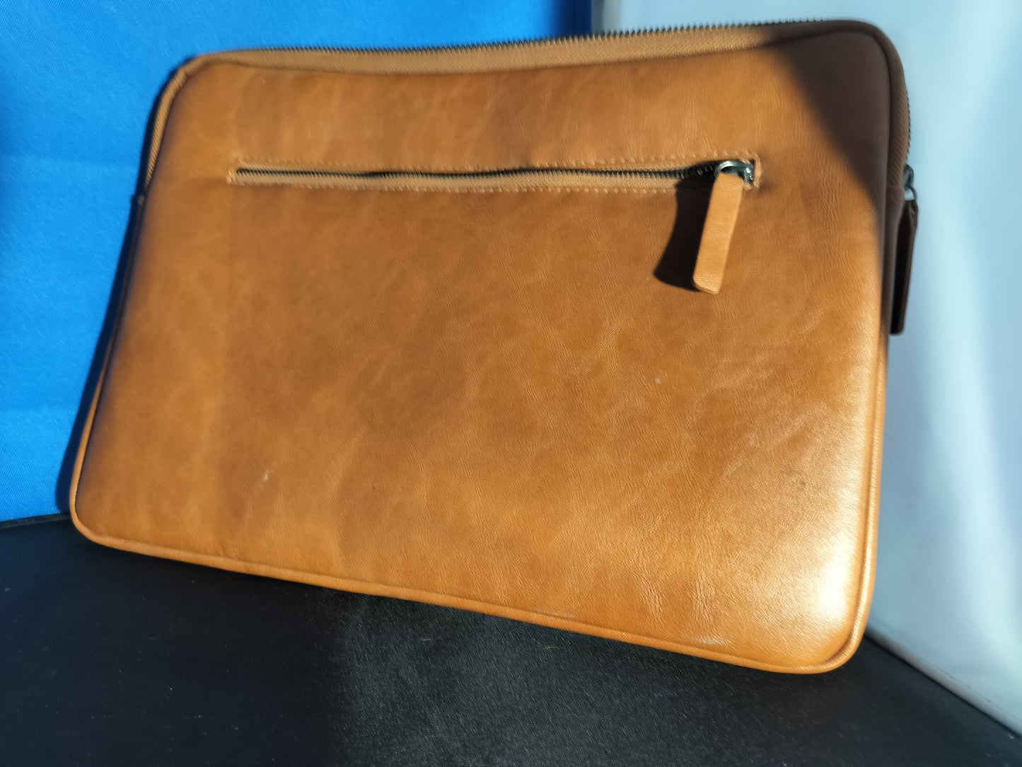 Laptop laukku Tipi Smart 31cm