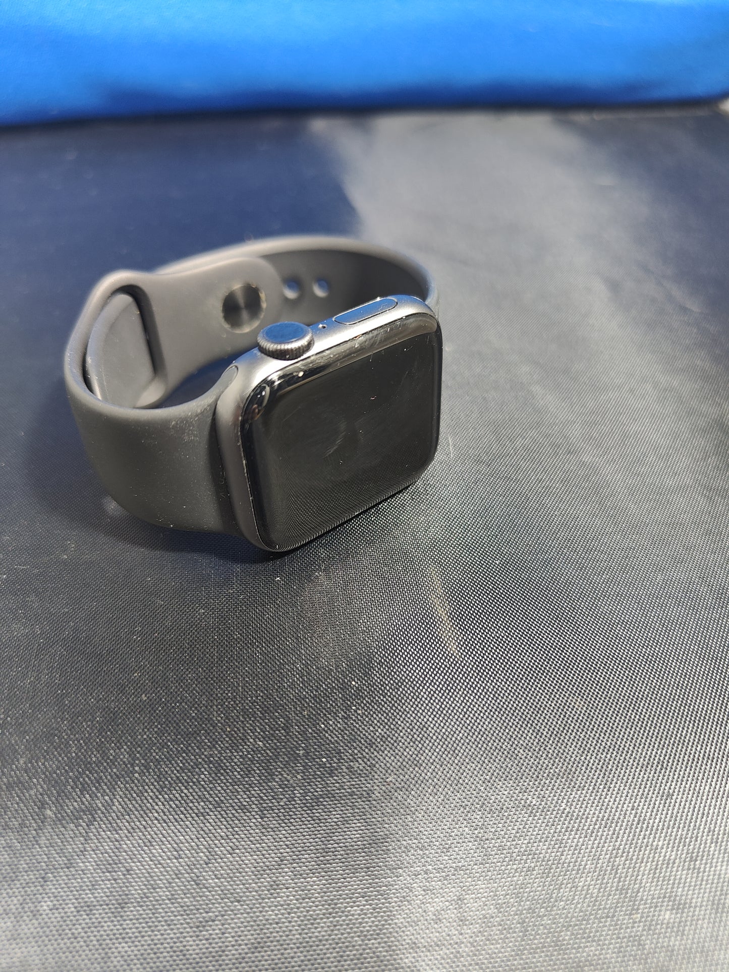 Apple Watch 50mm