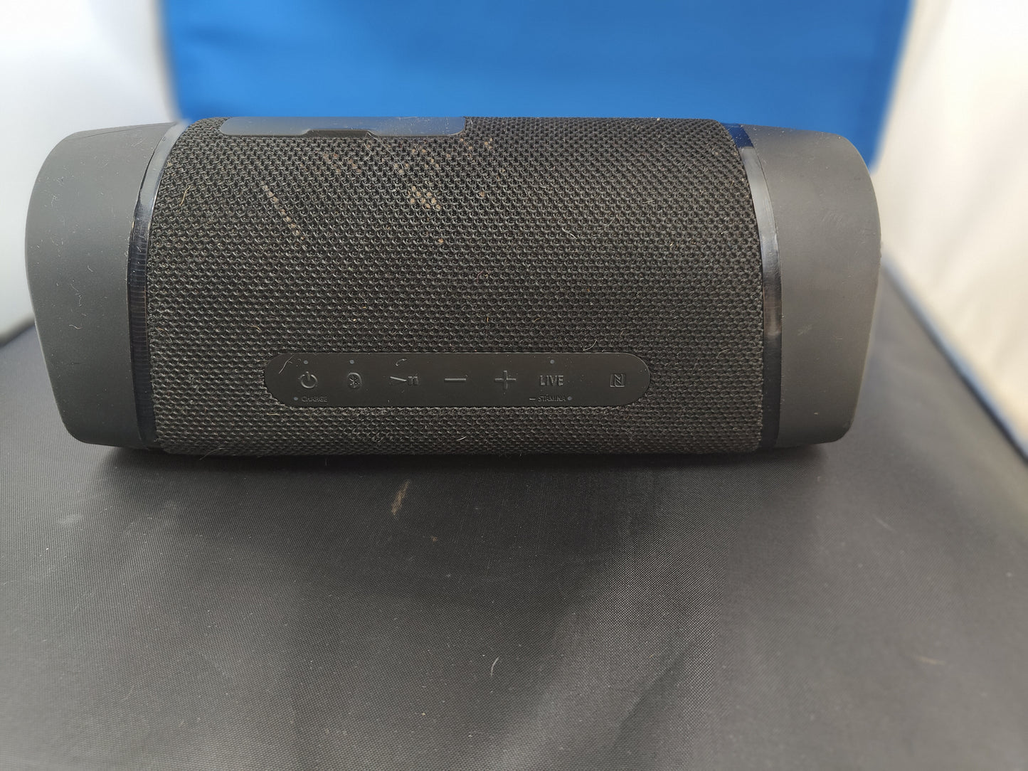 Sony SRS-XB43