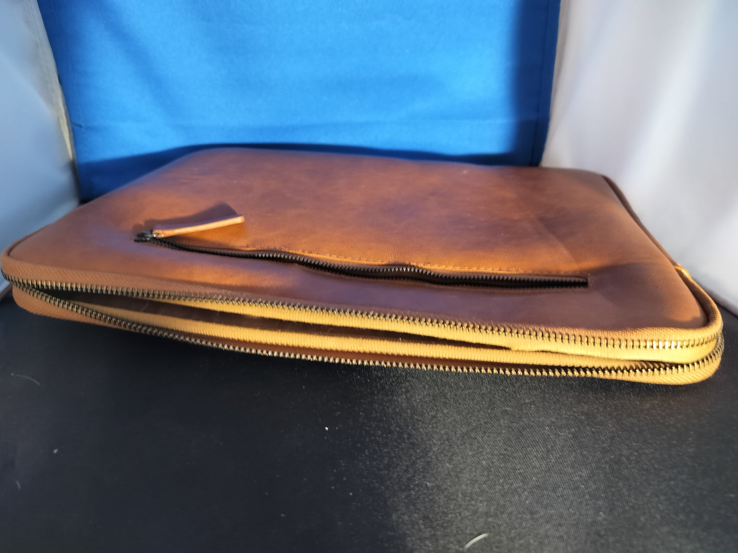 Laptop laukku Tipi Smart 31cm