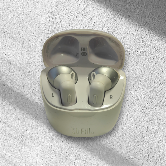 Apple Airpods Pro