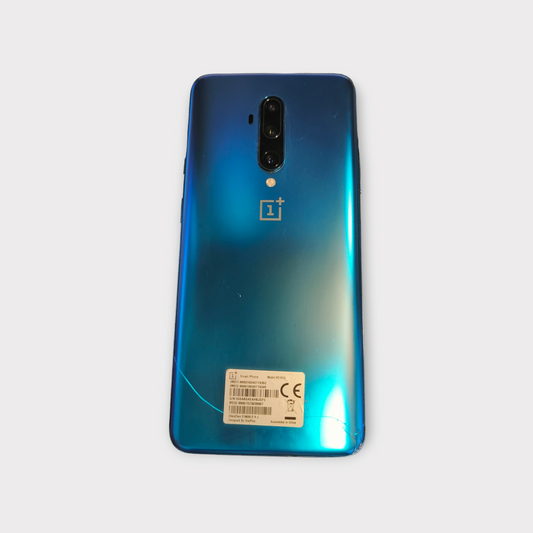 Oneplus 7T pro