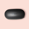 SONY Nappikuulokkeet