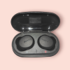 SONY Nappikuulokkeet