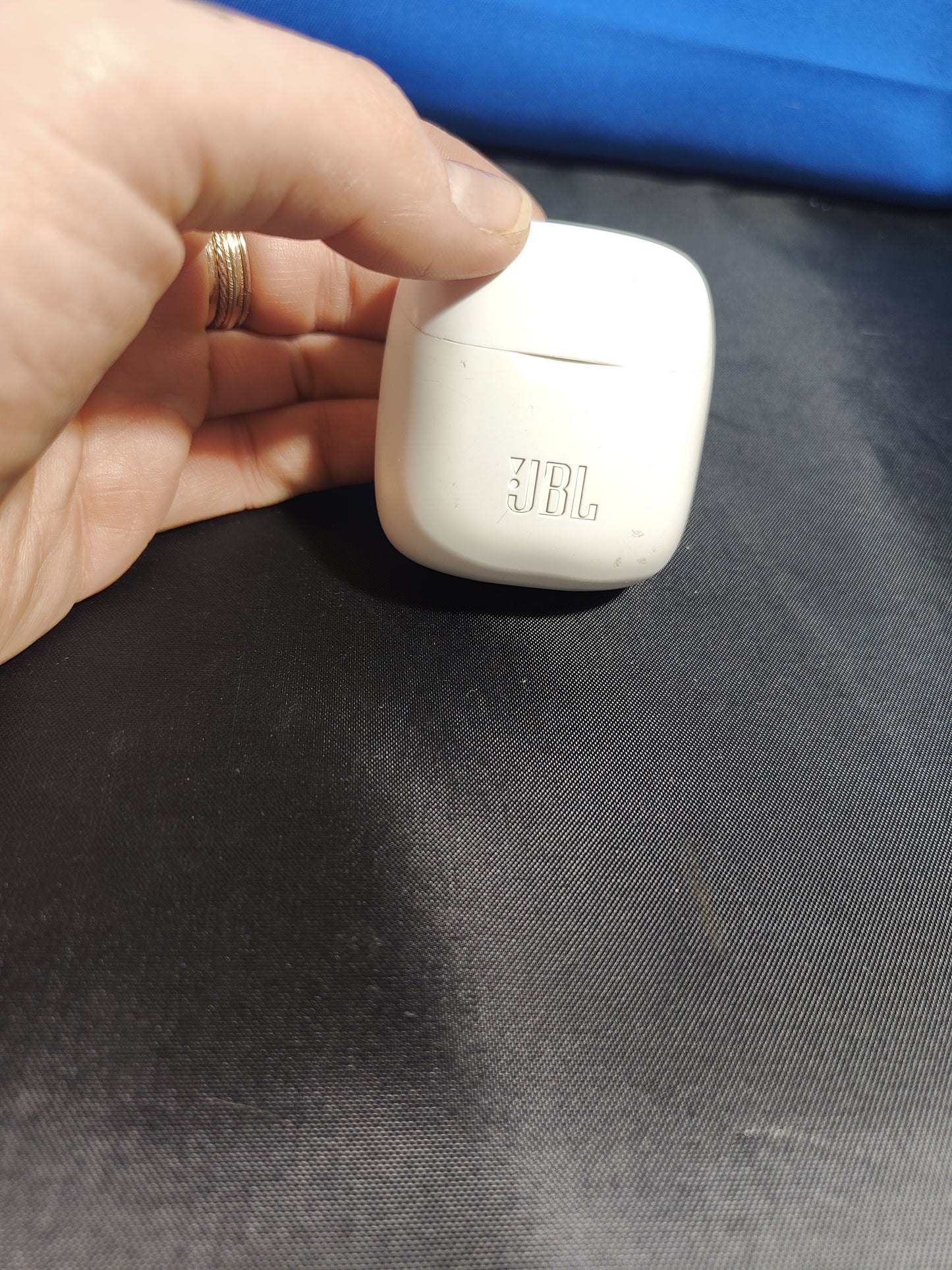 JBL