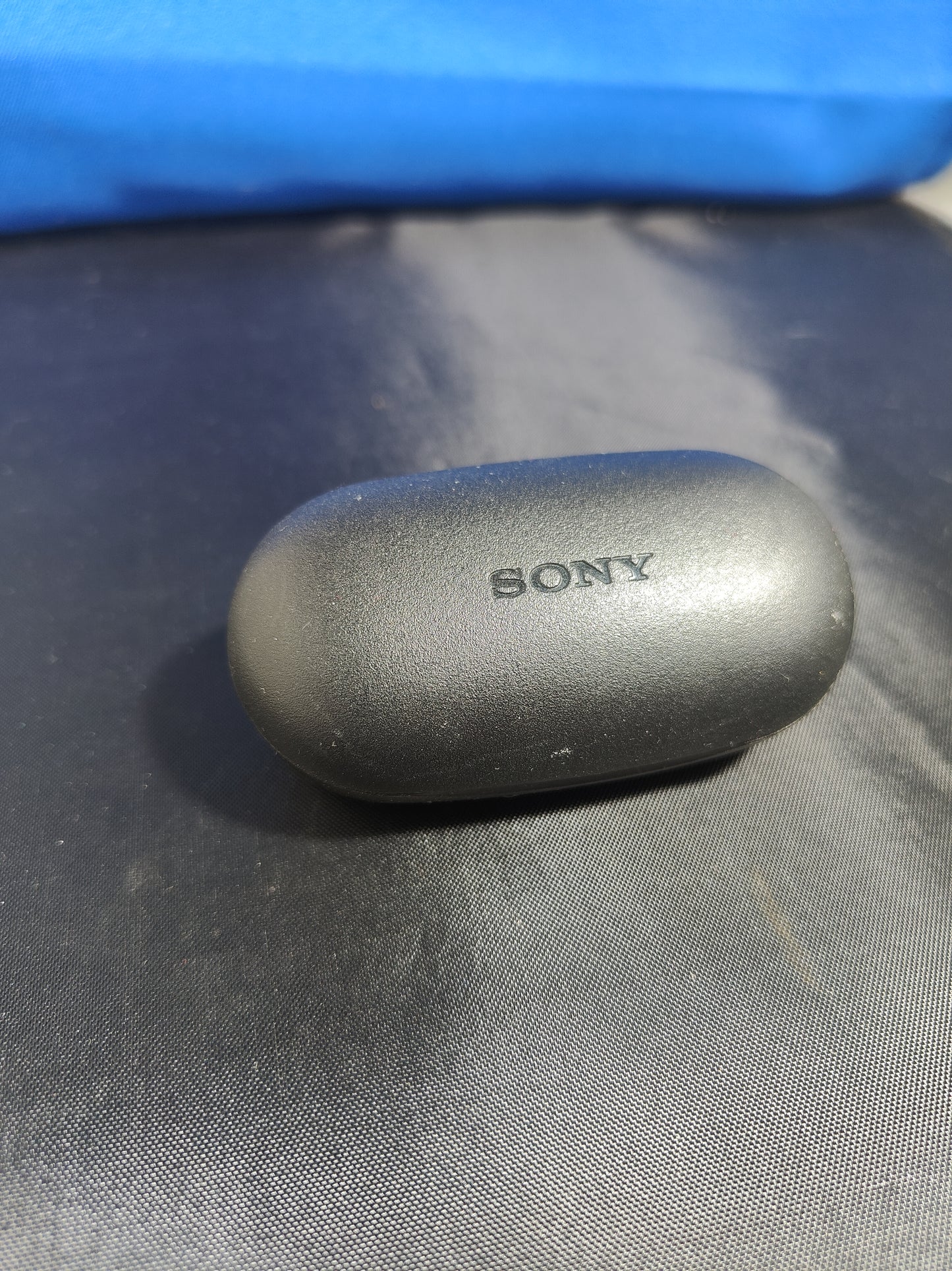 Sony WF-C510