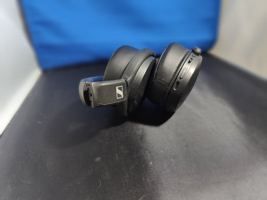 Sennheiser HD 350 BT