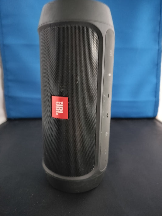 JBL charge 2+ kannettava kaiutin